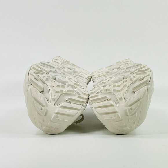 Hoka Hopara 2 'White Raw' 1147650-RAWW size 8 - Picture 7 of 8